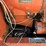 ditch-witch-350sx-image-22