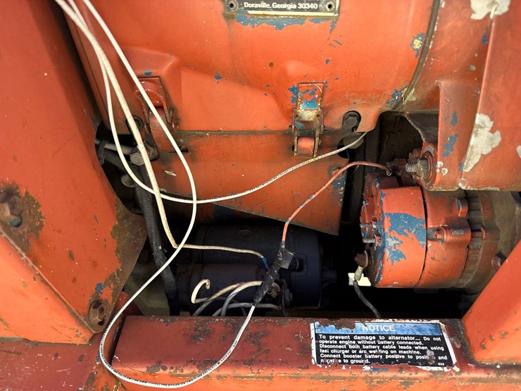 ditch-witch-350sx-image-22