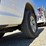 2019-ram-1500-classic-image-15