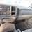 2001-chevrolet-tahoe-image-7