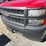 2015-chevrolet-silverado-1500-image-9