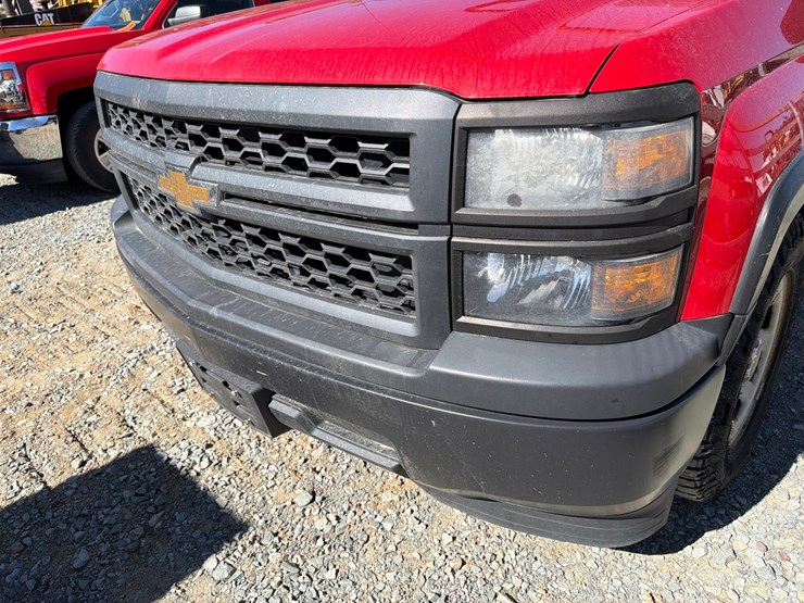 2015-chevrolet-silverado-1500-image-9