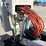 2016-ford-f550-image-13