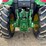 john-deere-6140m-image-21