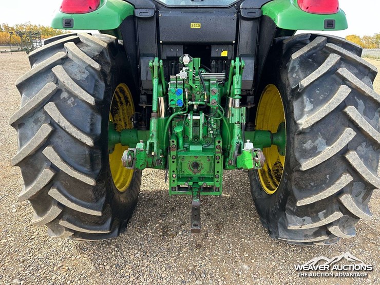 john-deere-6140m-image-21