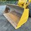 1994-caterpillar-950f-image-9