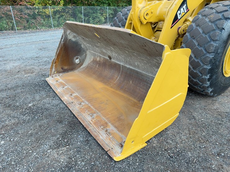 1994-caterpillar-950f-image-9