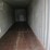 40'-high-cube-shipping-container-image-3