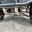 bobcat-2200-image-27