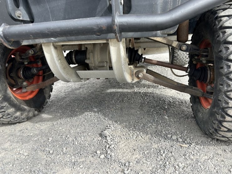 bobcat-2200-image-27