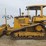 caterpillar-d5m-lgp-image-2