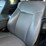 2015-ford-f550-image-18