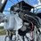 14'-custom-aluminum-air-boat-w/aluminum-trailer-image-16