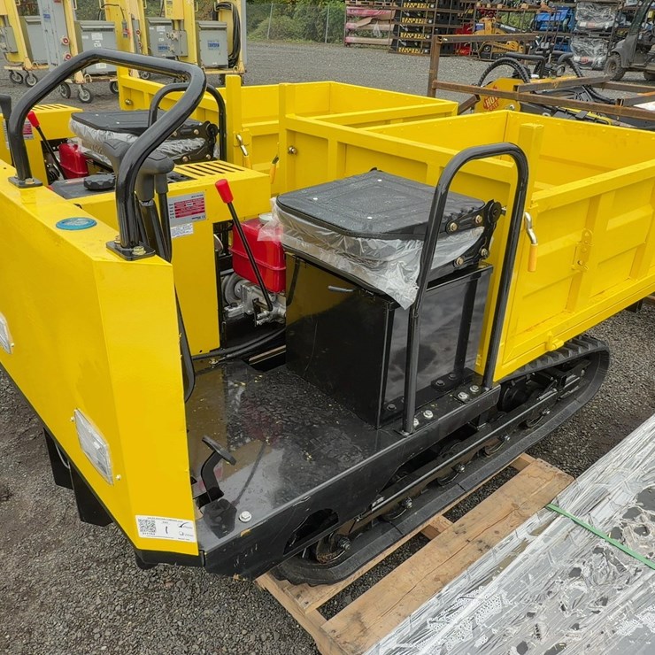 SDLANCH  CDWS25