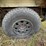 2002-chevrolet-2500-image-49