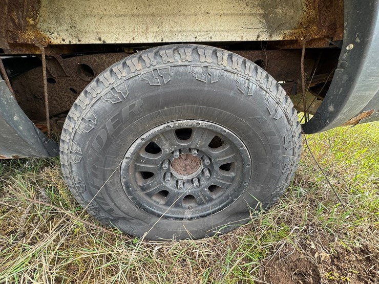 2002-chevrolet-2500-image-49