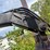 hood-7000-image-13