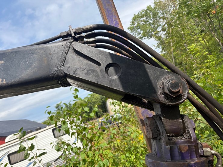 hood-7000-image-13