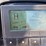john-deere-8000a-image-14