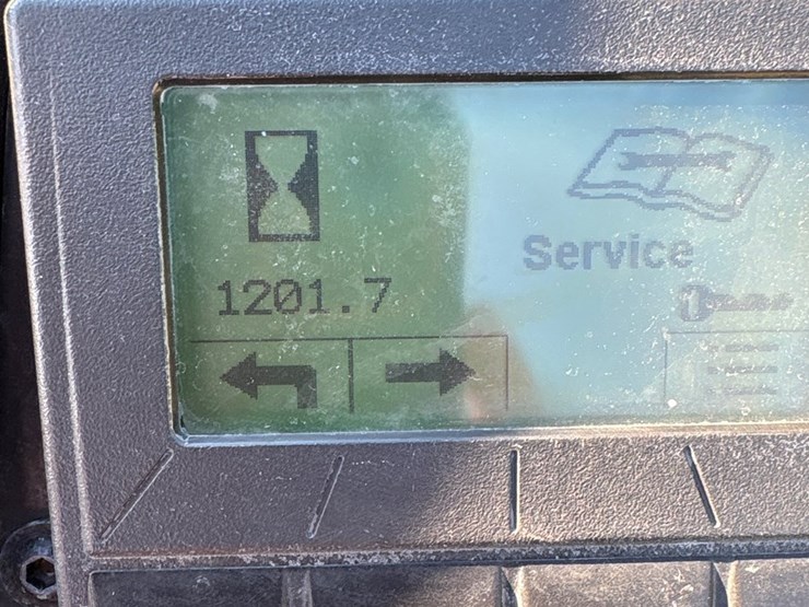 john-deere-8000a-image-14