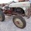 1950-ford-8n-image-8