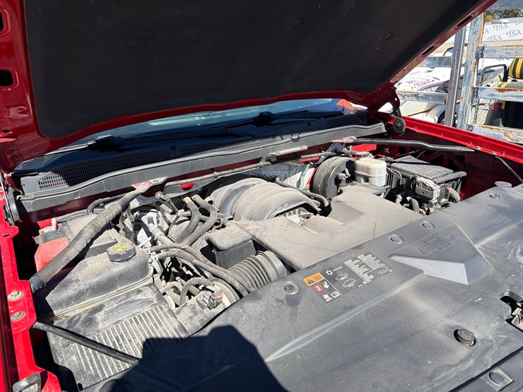 2015-chevrolet-silverado-1500-image-65