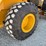 caterpillar-938g-image-64