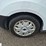 2014-ford-transit-connect-image-17