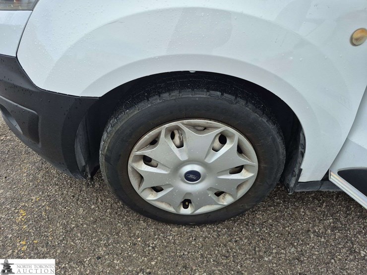 2014-ford-transit-connect-image-17