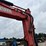 kubota-kx080-4-image-77