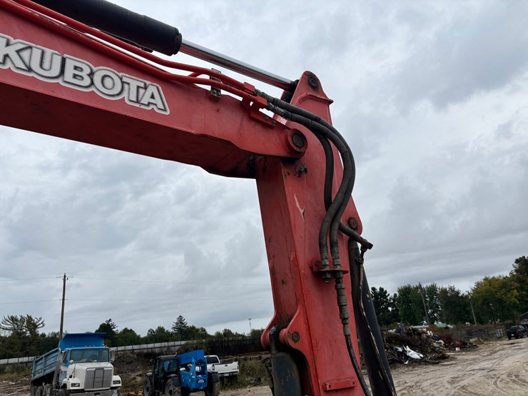 kubota-kx080-4-image-77