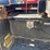 2009-kenworth-t800-image-30