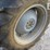 ford-860-image-6