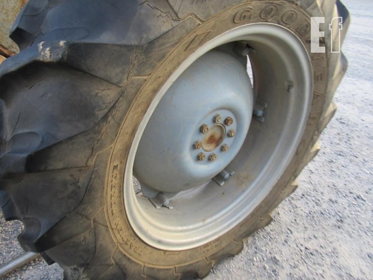 ford-860-image-6