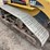 2005-caterpillar-277b-image-12