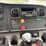 2006-freightliner-m2-106-image-48