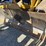 caterpillar-d5m-lgp-image-32