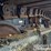 2020-caterpillar-352-image-12