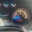 2014-ford-f150-image-68