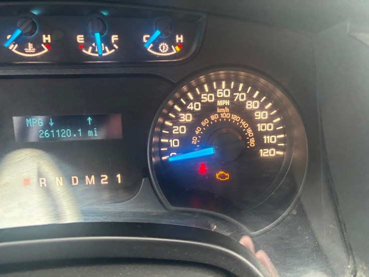 2014-ford-f150-image-68