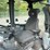 2012-caterpillar-430f-image-25