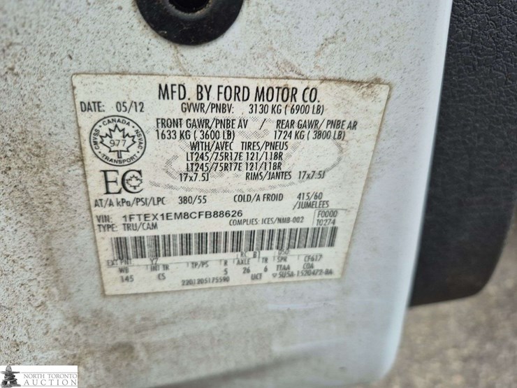 2012-ford-f150-image-9