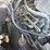 2001-ford-f150-xlt-image-34