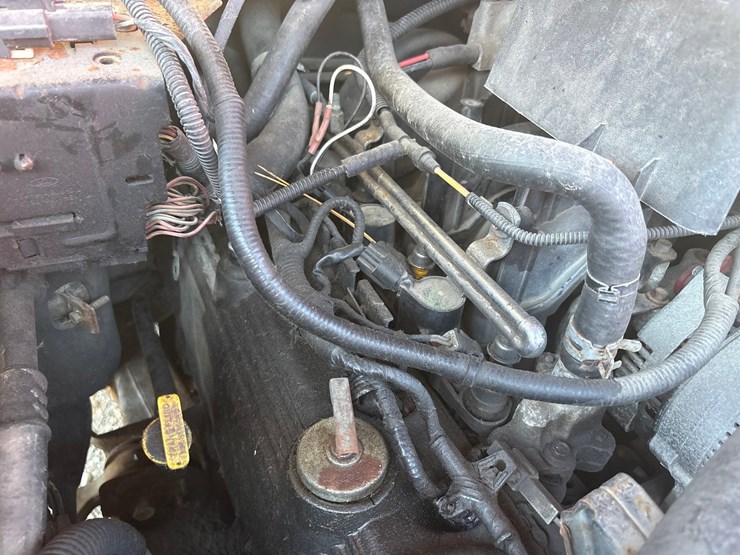 2001-ford-f150-xlt-image-34