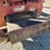 ford-l9000-image-37