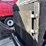 2019-peterbilt-367-image-74
