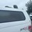 2014-ford-f150-image-74