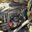 2016-kenworth-t880-image-82