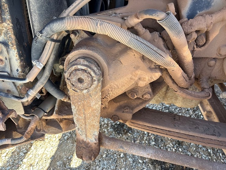 2009-kenworth-t800-image-60