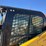 caterpillar-289d3-image-23